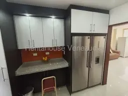 Vista 7