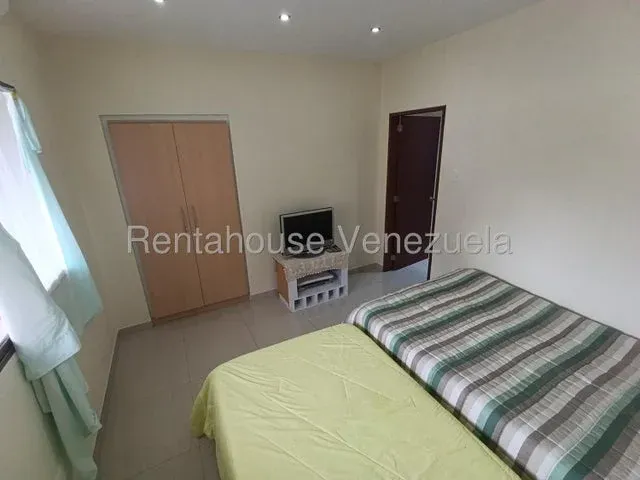 Apartamento venta Mariperez  MLS  27-163 - 8