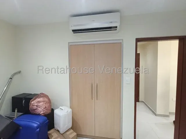 Apartamento venta Mariperez  MLS  27-163 - 9