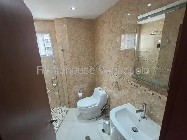 Apartamento venta Mariperez  MLS  27-163 - 10