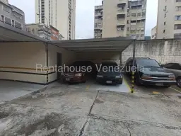 Vista 12
