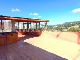 View 3