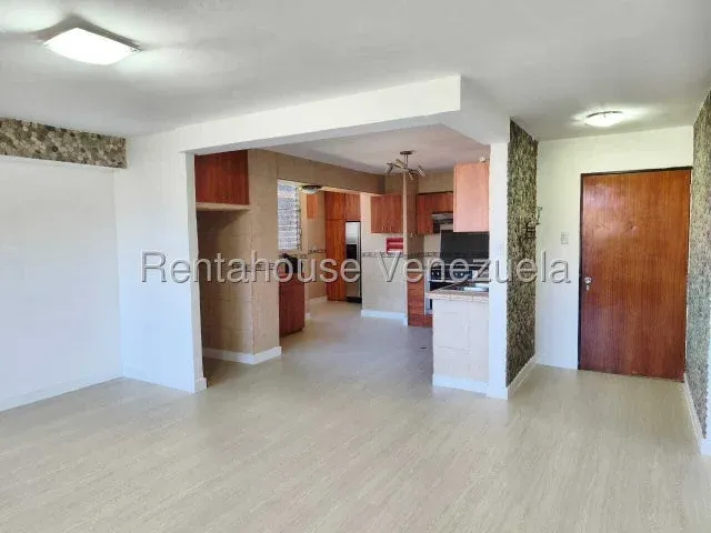 Aapartamento PH venta  Santa Paula MLS  26-21749 - 6