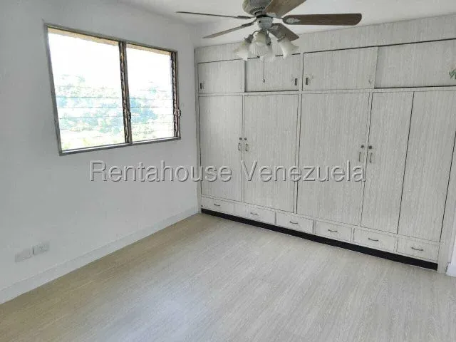 Aapartamento PH venta  Santa Paula MLS  26-21749 - 9