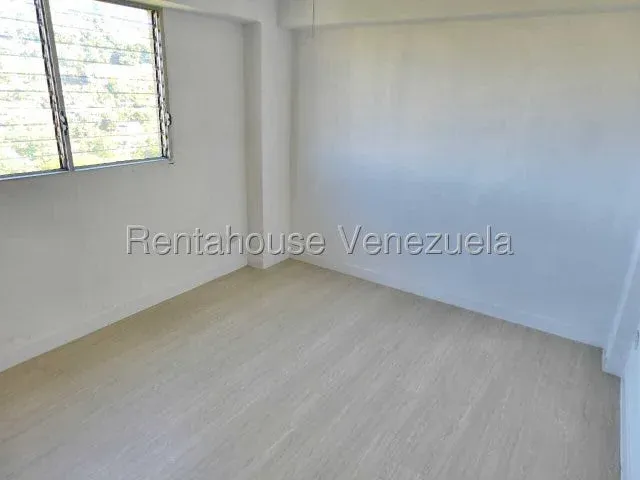 Aapartamento PH venta  Santa Paula MLS  26-21749 - 10