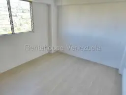 View 10