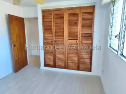 View 11