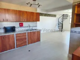 View 12