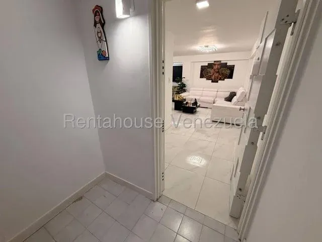 Apartamento Amoblado venta San Luis  MLS  27-1029 - 4