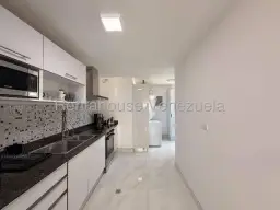 Vista 5