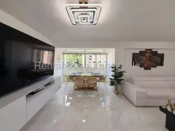 Vista 7