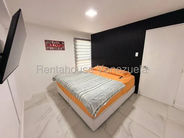Apartamento Amoblado venta San Luis  MLS  27-1029 - 8