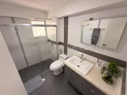 Vista 9