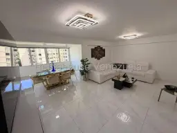 Vista 11