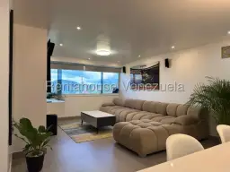 Vista 3