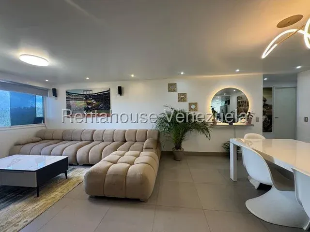 Apartamento venta Lomas de Prado del Este MLS 27-1000 - 5
