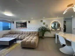 Vista 5