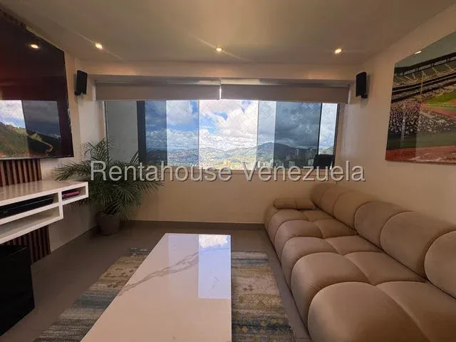 Apartamento venta Lomas de Prado del Este MLS 27-1000 - 6