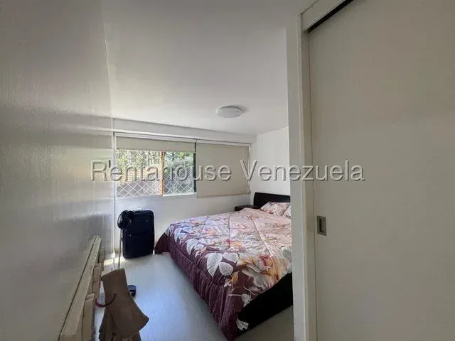 Apartamento venta Lomas de Prado del Este MLS 27-1000 - 7