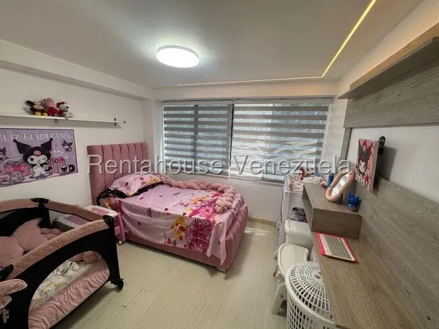 Apartamento venta Lomas de Prado del Este MLS 27-1000 - 8