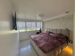 Vista 9