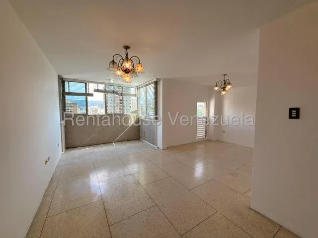 Apartamento venta  El Marquez