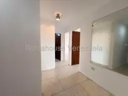 Vista 3
