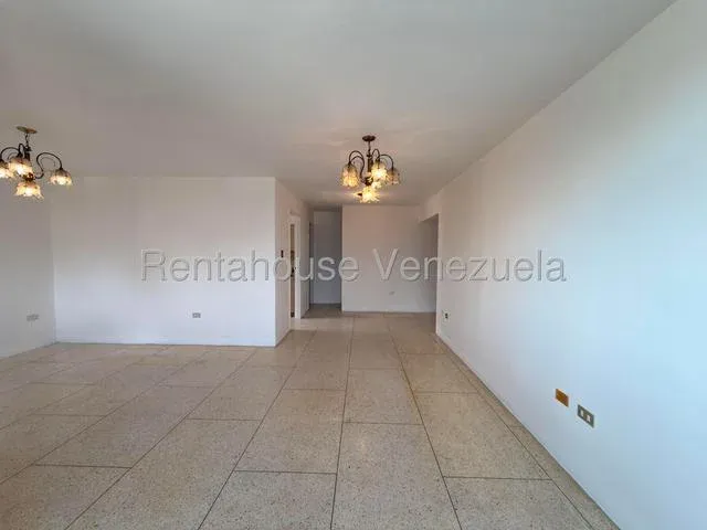 Apartamento venta  El Marquez - 5