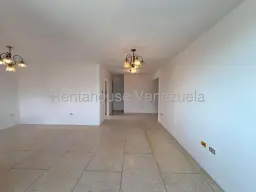 Vista 6