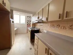 Vista 7