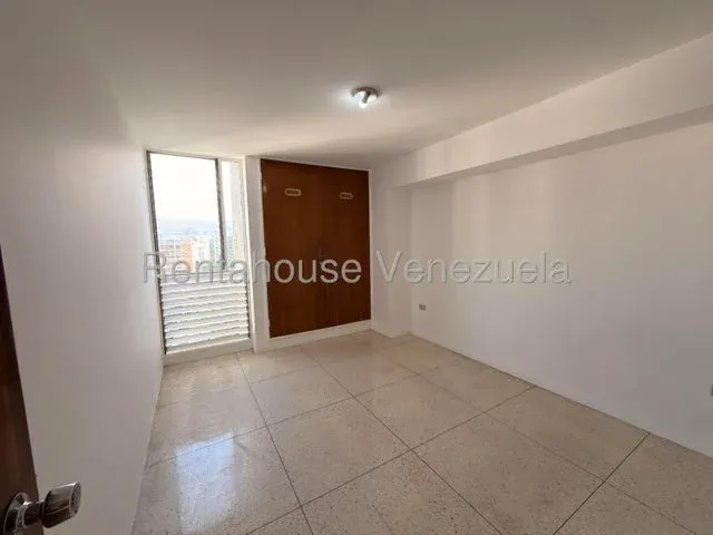 Apartamento venta  El Marquez - 9
