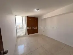 Vista 9