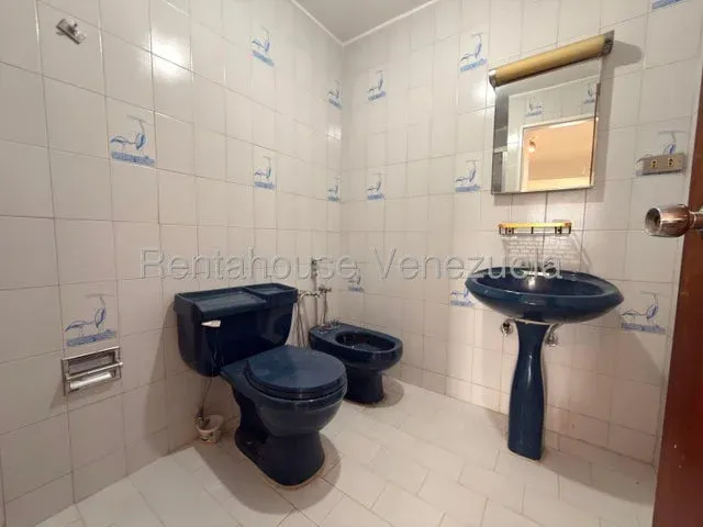 Apartamento venta  El Marquez - 10