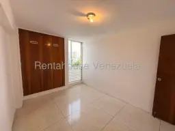 Vista 11