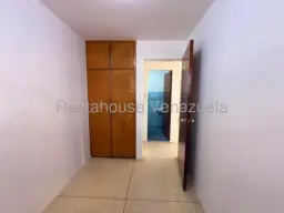 Vista 12