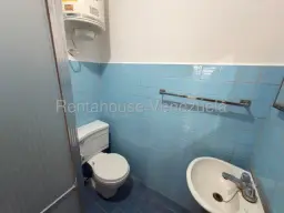 Vista 13