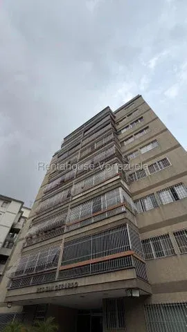 Apartamento Remodelado venta El Marquez