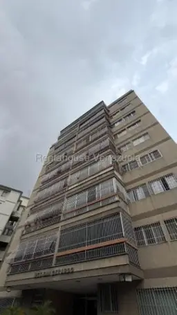 Vista 1