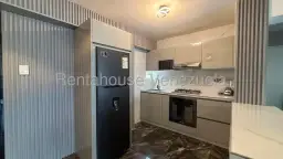 Vista 5