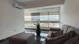 Vista 7