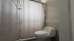 Vista 9