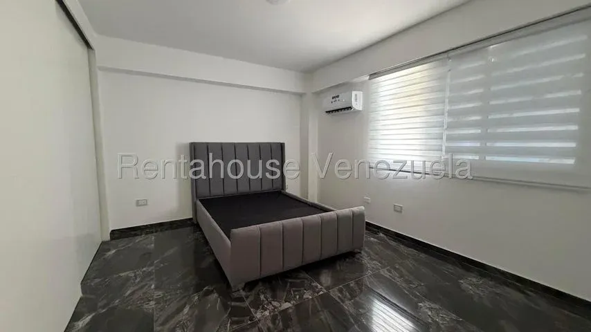 Apartamento Remodelado venta El Marquez - 10