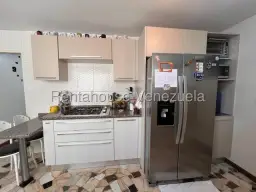 Vista 4