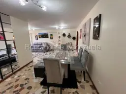 Vista 11