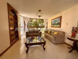 Vista 1