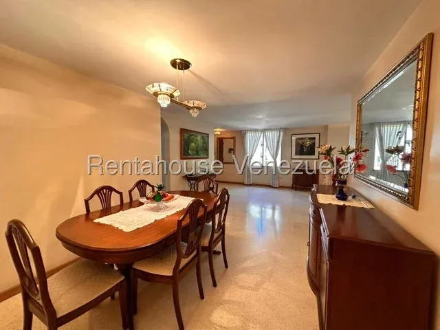 Bello apartamento venta Sebucan  - 3