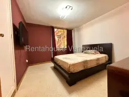 Vista 6