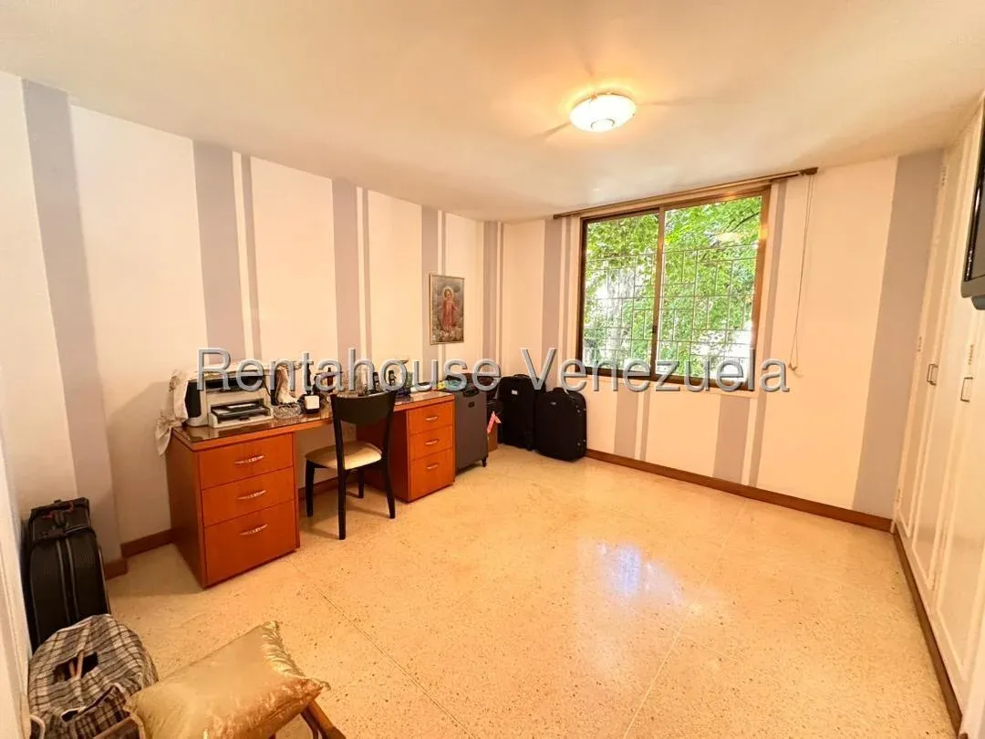 Bello apartamento venta Sebucan  - 7