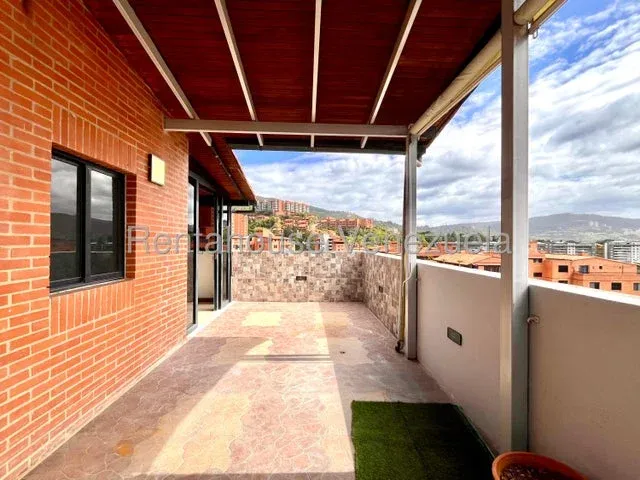 Inmenso Apartamento venta Colinas de la Tahona  - 8
