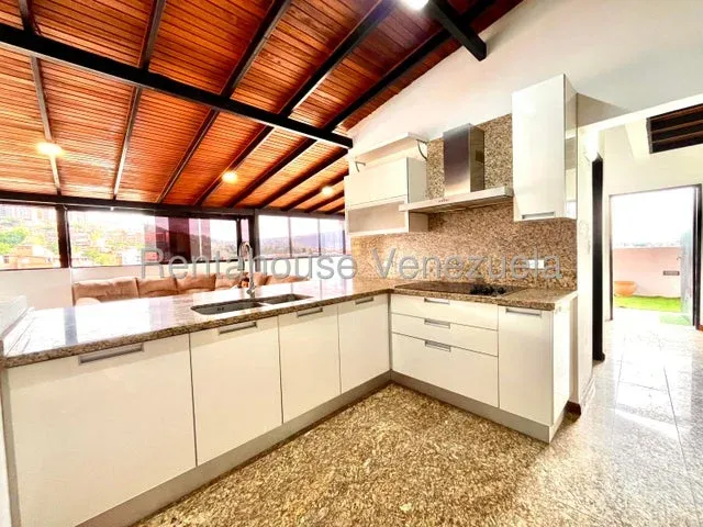 Inmenso Apartamento venta Colinas de la Tahona  - 10